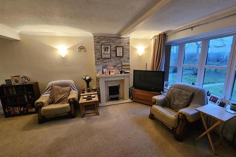 undefined, The Meadlands, Wombourne, Wolverhampton