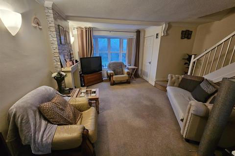 undefined, The Meadlands, Wombourne, Wolverhampton