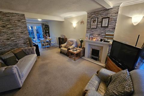 undefined, The Meadlands, Wombourne, Wolverhampton