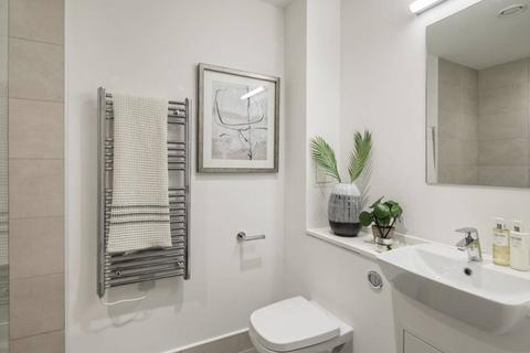 undefined, Addiscombe Grove, Croydon CR0