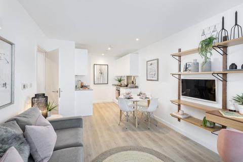 undefined, Addiscombe Grove, Croydon CR0