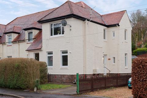 76 Finlaystone Road, Kilmacolm, PA13 4RE