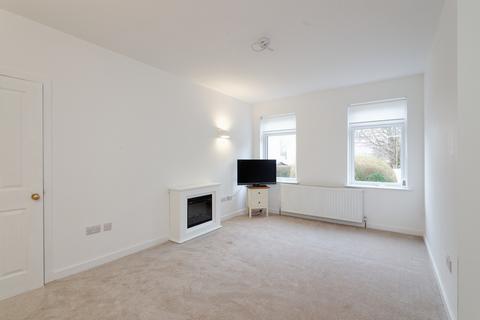 3 bedroom ground floor flat for sale, 76 Finlaystone Road, Kilmacolm, PA13 4RE