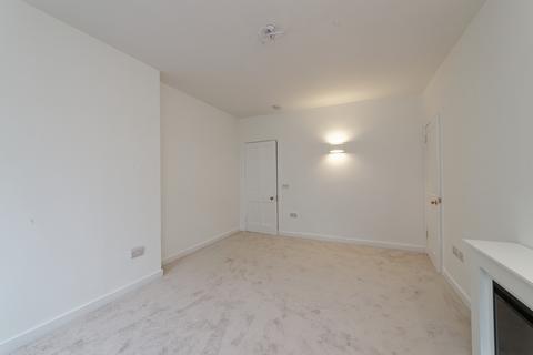 3 bedroom ground floor flat for sale, 76 Finlaystone Road, Kilmacolm, PA13 4RE