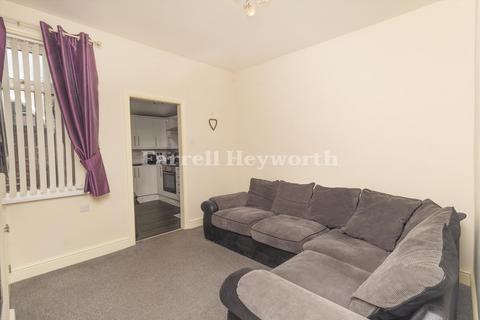 undefined, Devon Street, Barrow In Furness LA13