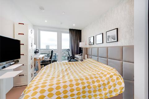 3 bedroom apartment to rent, Belgrave Road, Grand Union, London, HA0