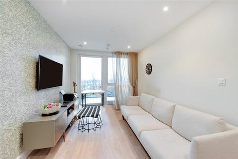 3 bedroom apartment to rent, Belgrave Road, Grand Union, London, HA0