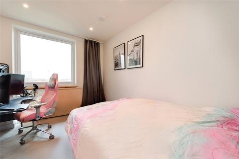 3 bedroom apartment to rent, Belgrave Road, Grand Union, London, HA0