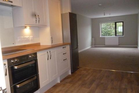 undefined, The Maltings, Springfields