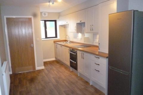 undefined, The Maltings, Springfields