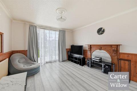 2 bedroom terraced house for sale, Bentry Road, Essex