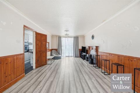 2 bedroom terraced house for sale, Bentry Road, Essex