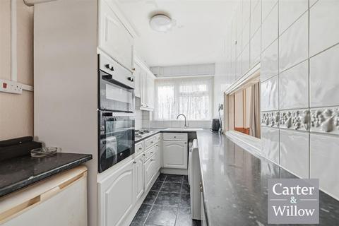2 bedroom terraced house for sale, Bentry Road, Essex