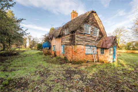 undefined, Westcourt, Burbage, Marlborough, Wiltshire, SN8