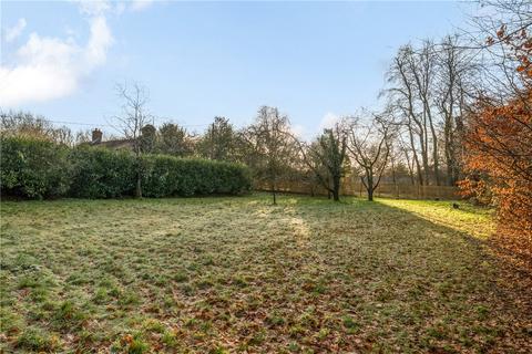 undefined, Westcourt, Burbage, Marlborough, Wiltshire, SN8