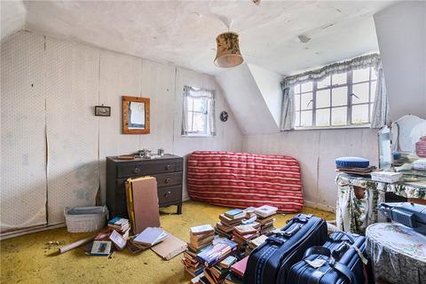 undefined, Westcourt, Burbage, Marlborough, Wiltshire, SN8