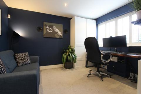 undefined, St James Close, Deal, CT14