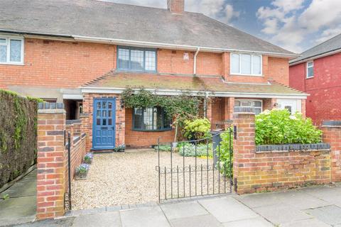 undefined, Cliff Rock Road, Rubery, Birmingham, B45