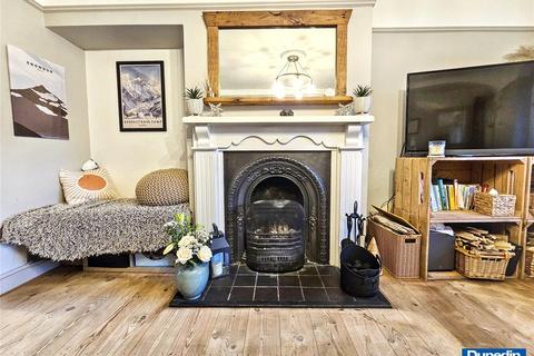 undefined, Cliff Rock Road, Rubery, Birmingham, B45