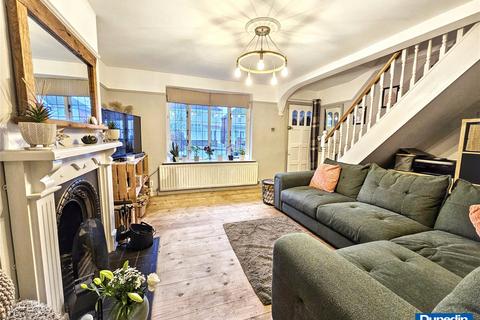 undefined, Cliff Rock Road, Rubery, Birmingham, B45
