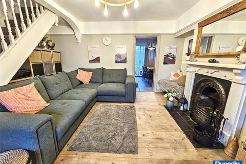 undefined, Cliff Rock Road, Rubery, Birmingham, B45