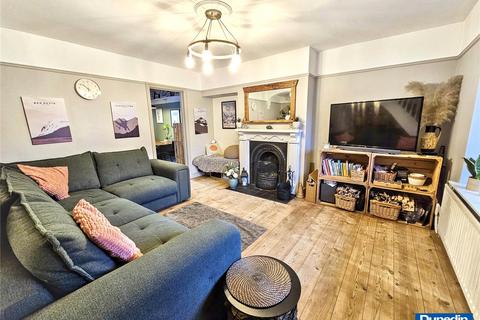 undefined, Cliff Rock Road, Rubery, Birmingham, B45
