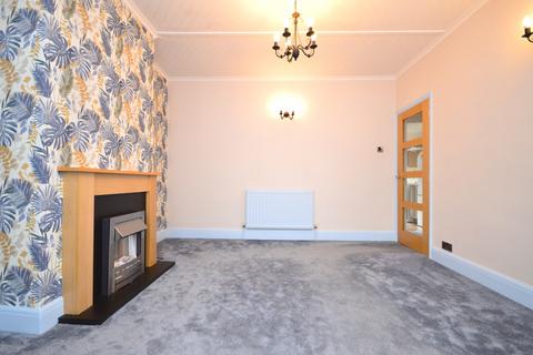 undefined, Rose Glen, Romford, RM7
