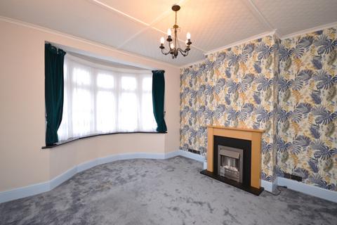 undefined, Rose Glen, Romford, RM7
