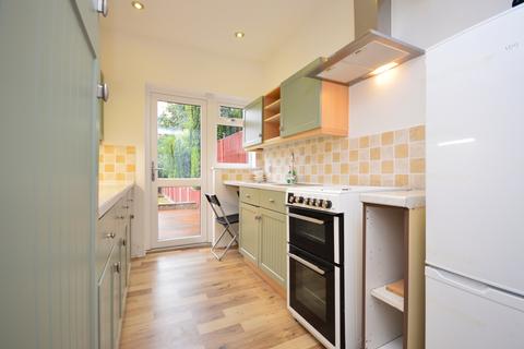 undefined, Rose Glen, Romford, RM7
