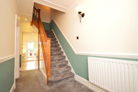undefined, Rose Glen, Romford, RM7