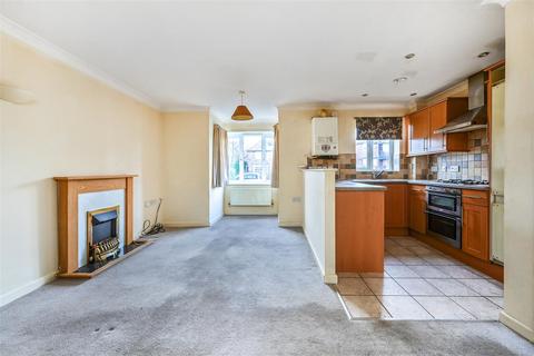 undefined, Rafati Way, Bexhill-On-Sea