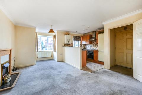 undefined, Rafati Way, Bexhill-On-Sea