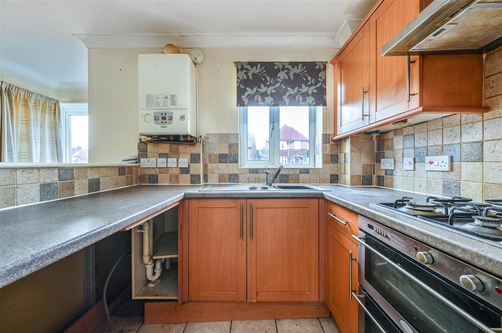 FLAT 2 - COLBERN COURT - TN402 EX - PHOTOS (10).jpg