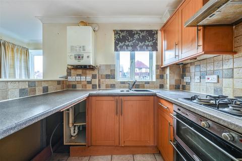 undefined, Rafati Way, Bexhill-On-Sea