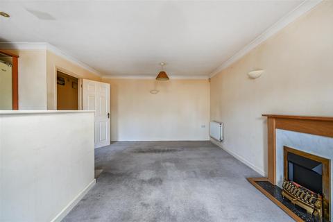 undefined, Rafati Way, Bexhill-On-Sea