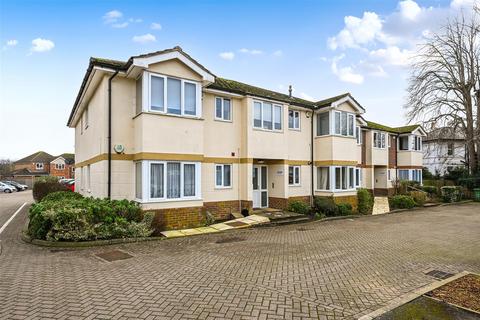 undefined, Rafati Way, Bexhill-On-Sea