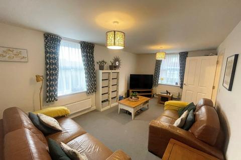 3 bedroom detached house for sale, Dickens Close, Northampton NN3