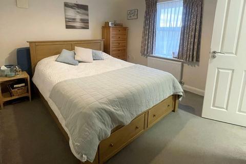 3 bedroom detached house for sale, Dickens Close, Northampton NN3
