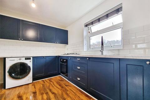 1 bedroom flat to rent, Somerset Close, Kent ME5