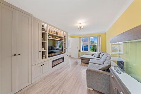 undefined, Doulton Close, Harlow CM17