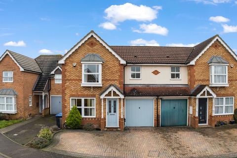 undefined, Doulton Close, Harlow CM17