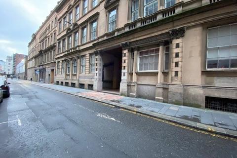 2 bedroom flat to rent, Glasgow, Lanarkshire, G1