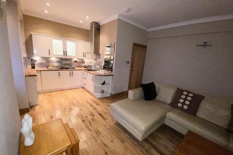 2 bedroom flat to rent, Glasgow, Lanarkshire, G1