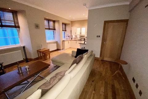 2 bedroom flat to rent, Glasgow, Lanarkshire, G1