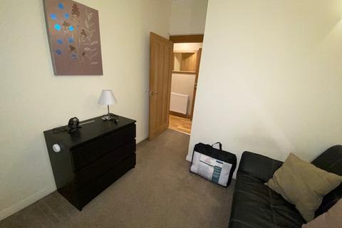 2 bedroom flat to rent, Glasgow, Lanarkshire, G1