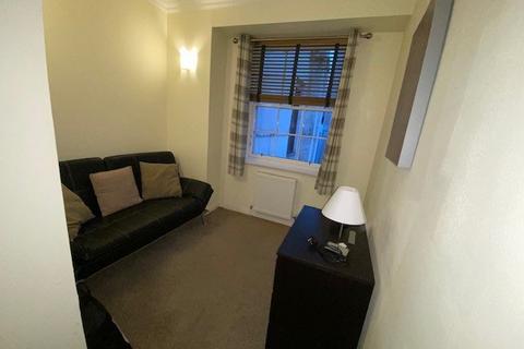 2 bedroom flat to rent, Glasgow, Lanarkshire, G1