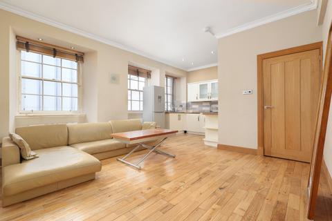 2 bedroom flat to rent, Glasgow, Lanarkshire, G1