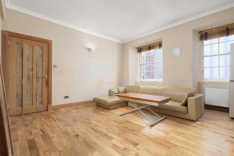 2 bedroom flat to rent, Glasgow, Lanarkshire, G1