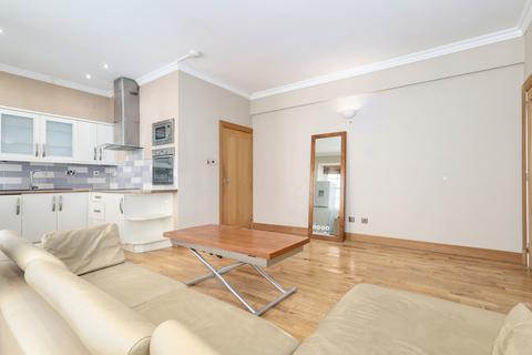 2 bedroom flat to rent, Glasgow, Lanarkshire, G1