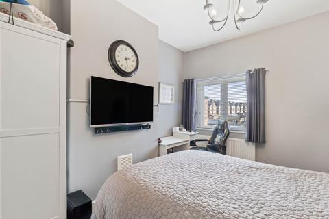 3 bedroom terraced house for sale, Ellesmere Road, Stockton Heath, WA4